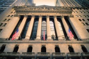 Manhattan 2 Paper Print - Sanskriti Photography posters - Places ...