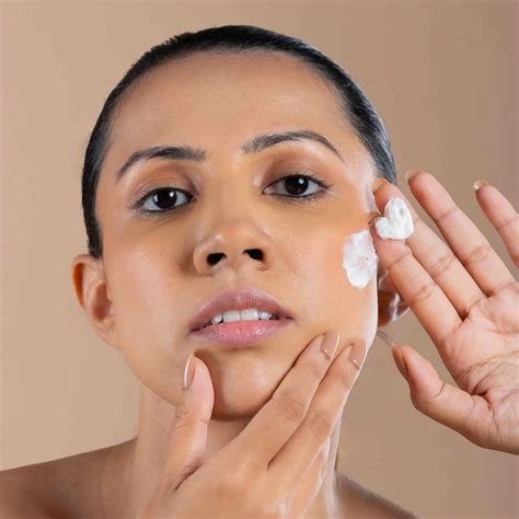 Kojic Acid & Peptide Moisturizer - Hydrate & Brighten | Yarkiy