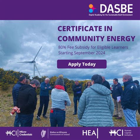 Local Development Company 的图像结果