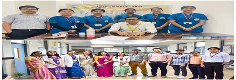 Endocrinology and Metabolism | AIIMS K