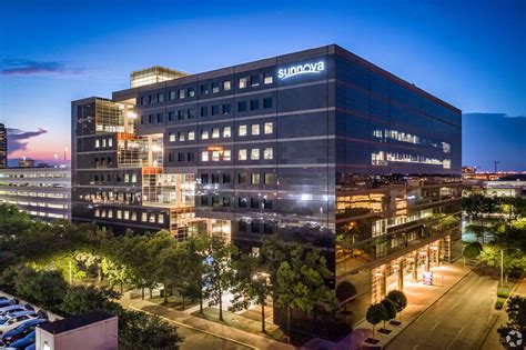 20 Greenway Plz, Houston, TX 77046 - Twenty Greenway Plaza | LoopNet