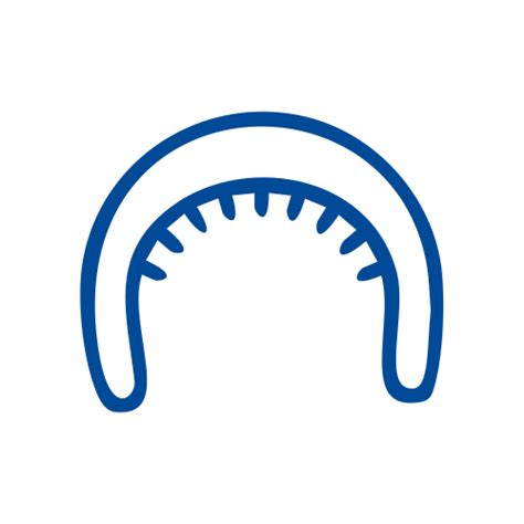 LaserBand Archives - Cureka - Online Health Care Products Shop