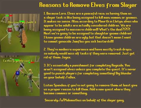 Slayer Task Guide 的图像结果