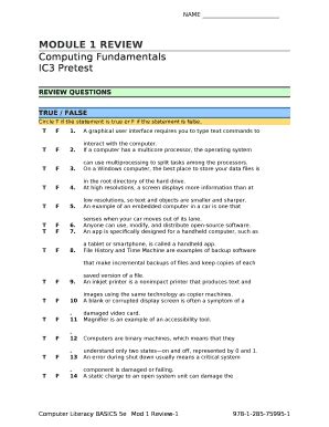 Image result for Add Module Review