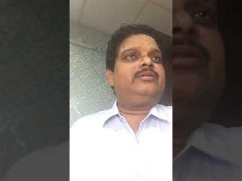 Fuel Station Accounting Software