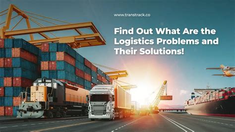 Logisit CGrowth Problems 的图像结果