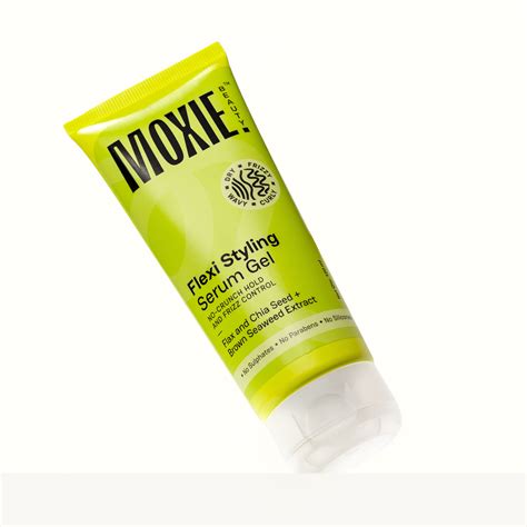 Wave Enhancing – Moxie Beauty - Clean, high performing products for ...