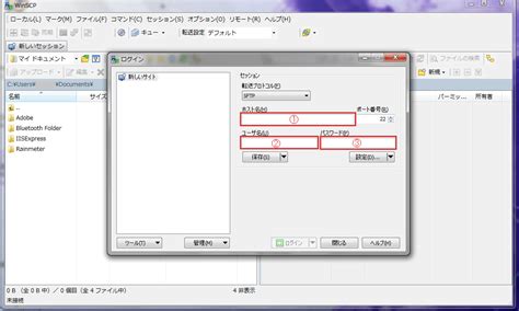 Image result for AMA Computer College Diploma Computer System Design and Programming