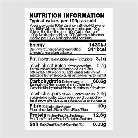 Organic 100% Buckwheat Noodles | Buy Buckwheat Noodles