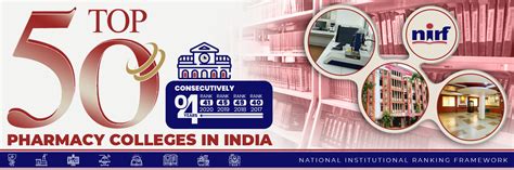 Dr DY Patil Institute of Pharmaceutical Sciences & Research | Pharmacy ...