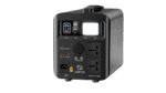 Best Portable Power Stations in India (2025): The Ultimate Guide