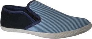 Highway Casual Shoes For Men - Buy Blue Color Highway Casual Shoes For ...