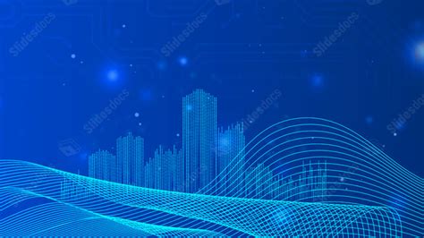 Computer Technology Simple Ppt Background 的图像结果