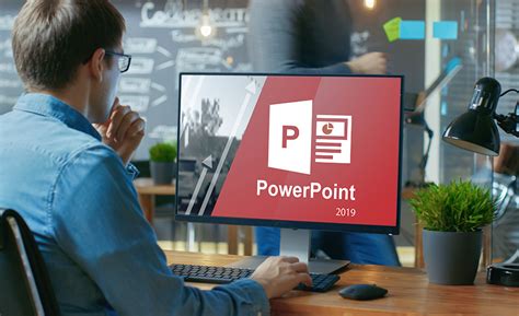 Free Intermediate PowerPoint Training 的图像结果