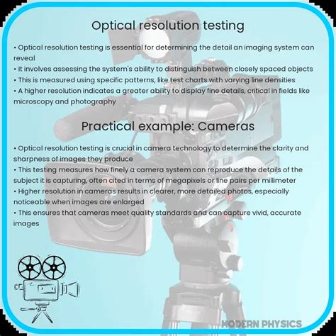 Image result for Optical Resolution Explained