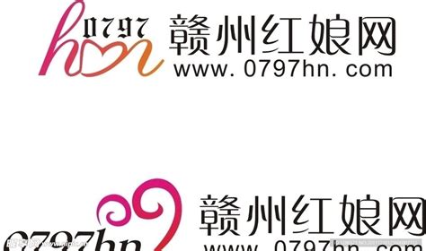 网购网站logo设计ui界面设计app_作作木西-站酷ZCOOL