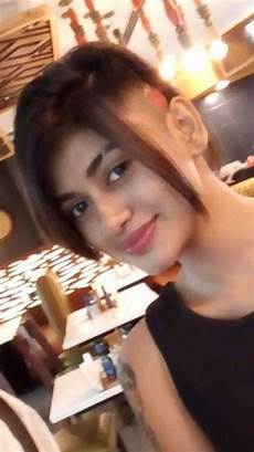 Oviya New Hair Style by Oviya New Hair Style After Bigg Tamil Photos Images Oviya New Hair Style