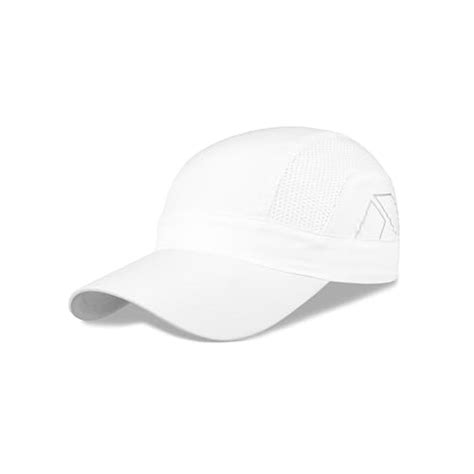 Amazon.in Bestsellers: The most popular items in Men's Caps & Hats