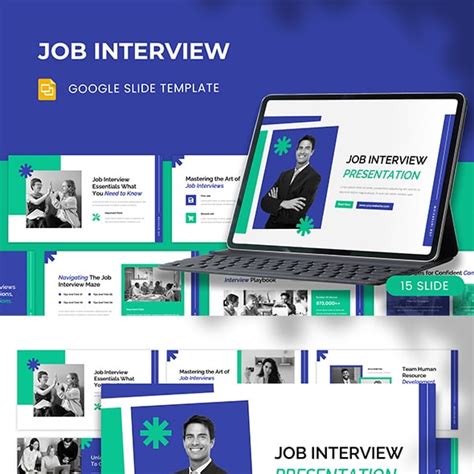 Image result for Interview Layout Graphic Design
