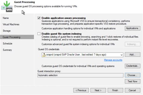Image result for How to Check Backup Channel in Oracle