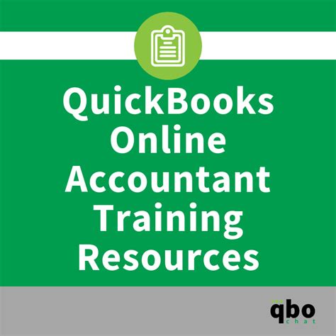 Image result for QuickBooks Training
