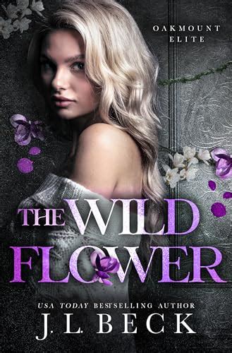 Amazon.in Bestsellers: The most popular items in Gothic Romance