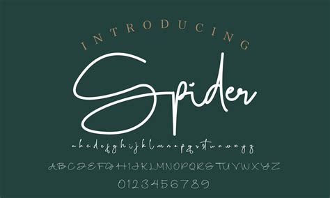 Image result for Sign Lettering Script Fonts