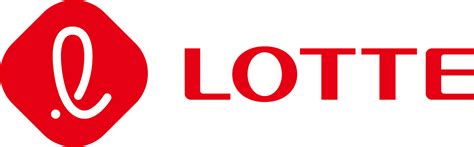 Lotte Korea invests Rs 450 cr in Indian unit Havmor Ice Cream.