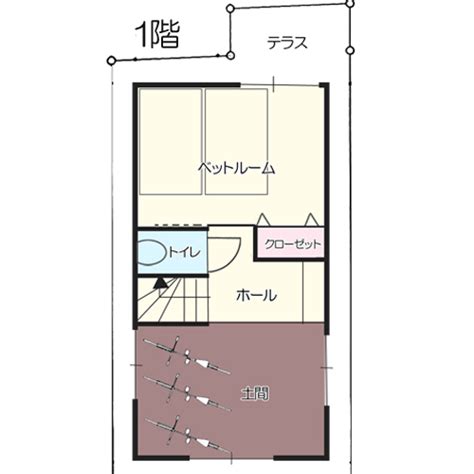 Image result for Modularity in Python Image