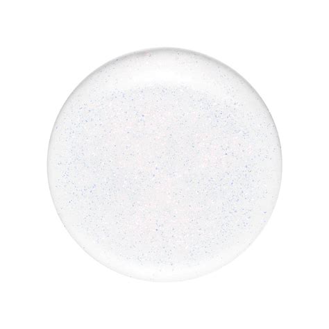 Rom&nd Glasting Water Gloss 00 Meteor Track – bellevous-in