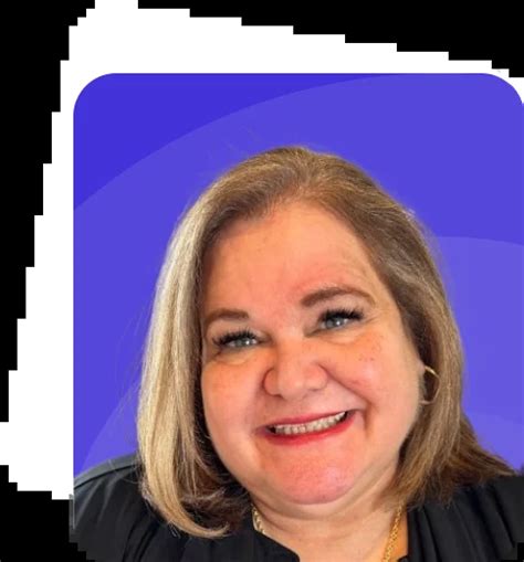 Image result for Python Coding Practice in Imocha