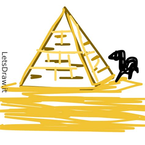 Image result for Pyramixed Draw