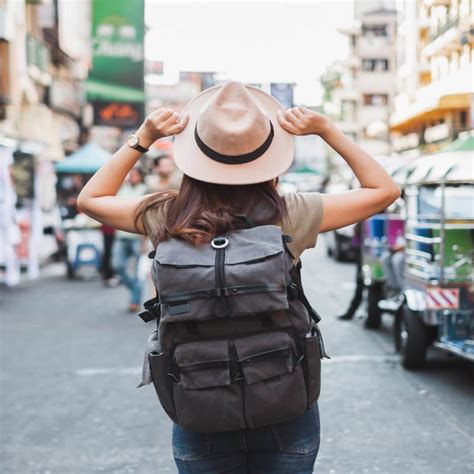 DataArt PNG 的图像结果