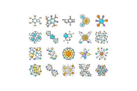 Science Design 的图像结果