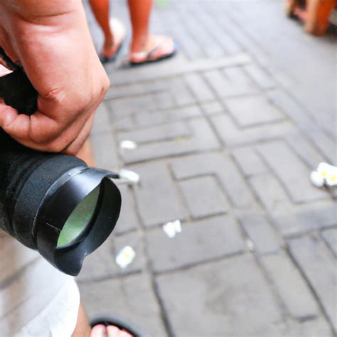 Impact on interpersonal relationships