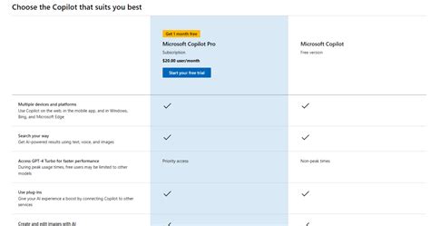 Bing Ai for Teens 的图像结果