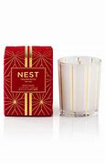 Image result for Nest Candles