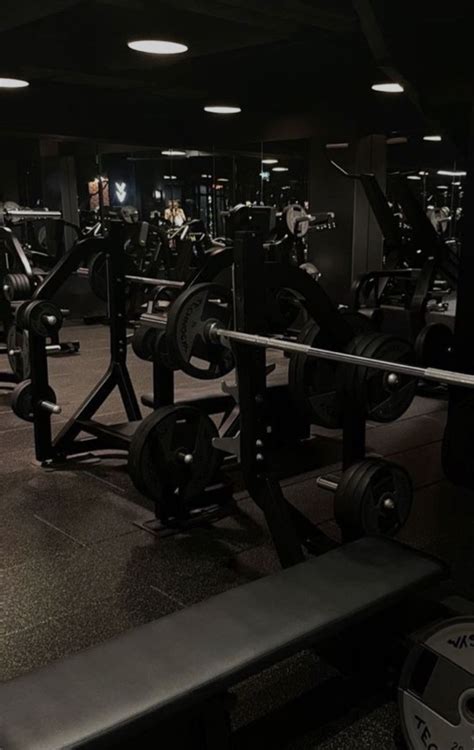 Gym Vision Board 的图像结果