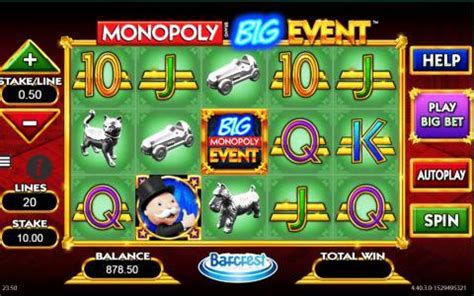 best paying online slots game apk v1.4.3