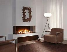 Minimalist Fireplace by Fabulously Minimalist Fireplaces Minimalist Fireplace