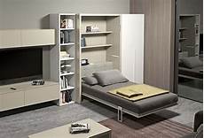 letto scomparsa letto a scomparsa orecchioni mobili letto scomparsa letto a scomparsa orecchioni mobili