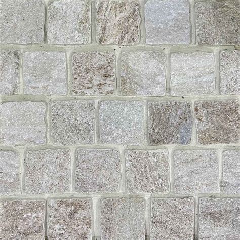 NOOSA COBBLESTONE at Best Prices - Sydney Tile Suppliers Near Me ...