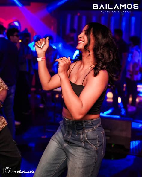 Bailamos | Turning up the heat at Bailamos ! 🔥 | Instagram