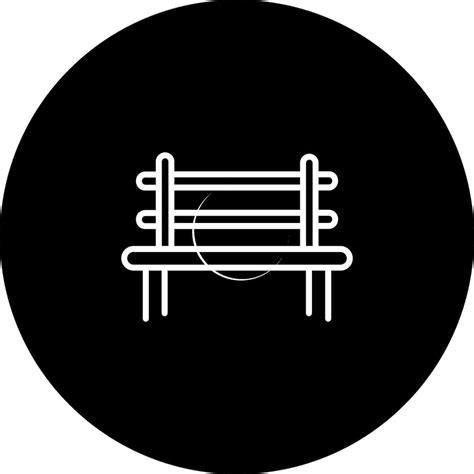 Image result for Block Bench Mac Icon