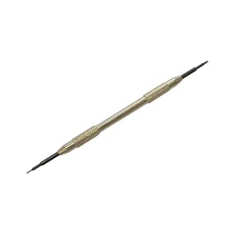 Image result for Spring Bar Remover