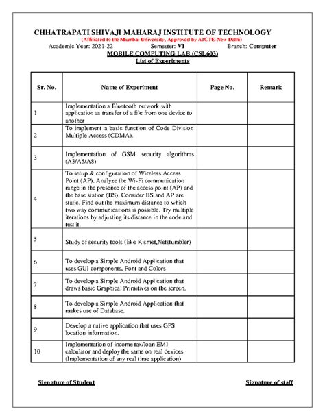 Mobile Computing Lab Programs 的图像结果