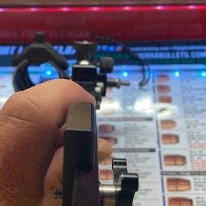 Image result for CBE Target Sight