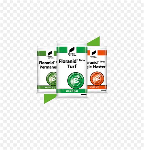 Fertilizer Label Design 的图像结果