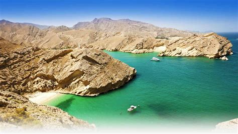 THE 30 BEST Places to Visit in Khasab (2026) - Must-See Attractions