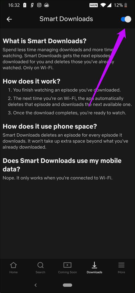 Image result for Netflix Download Tips